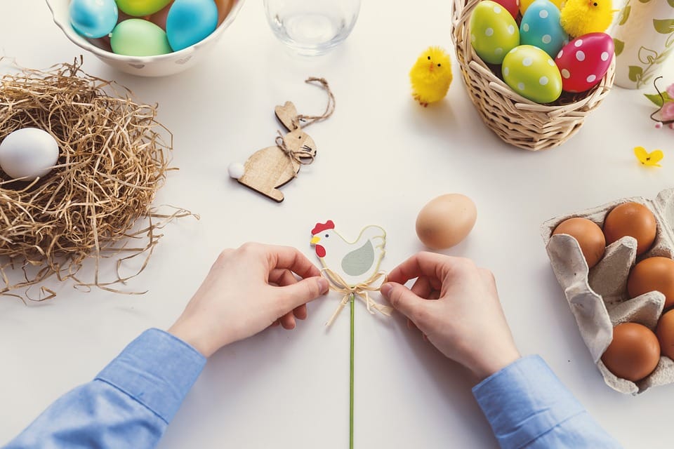 vacanze-di-Pasqua-2023-per-la-scuola