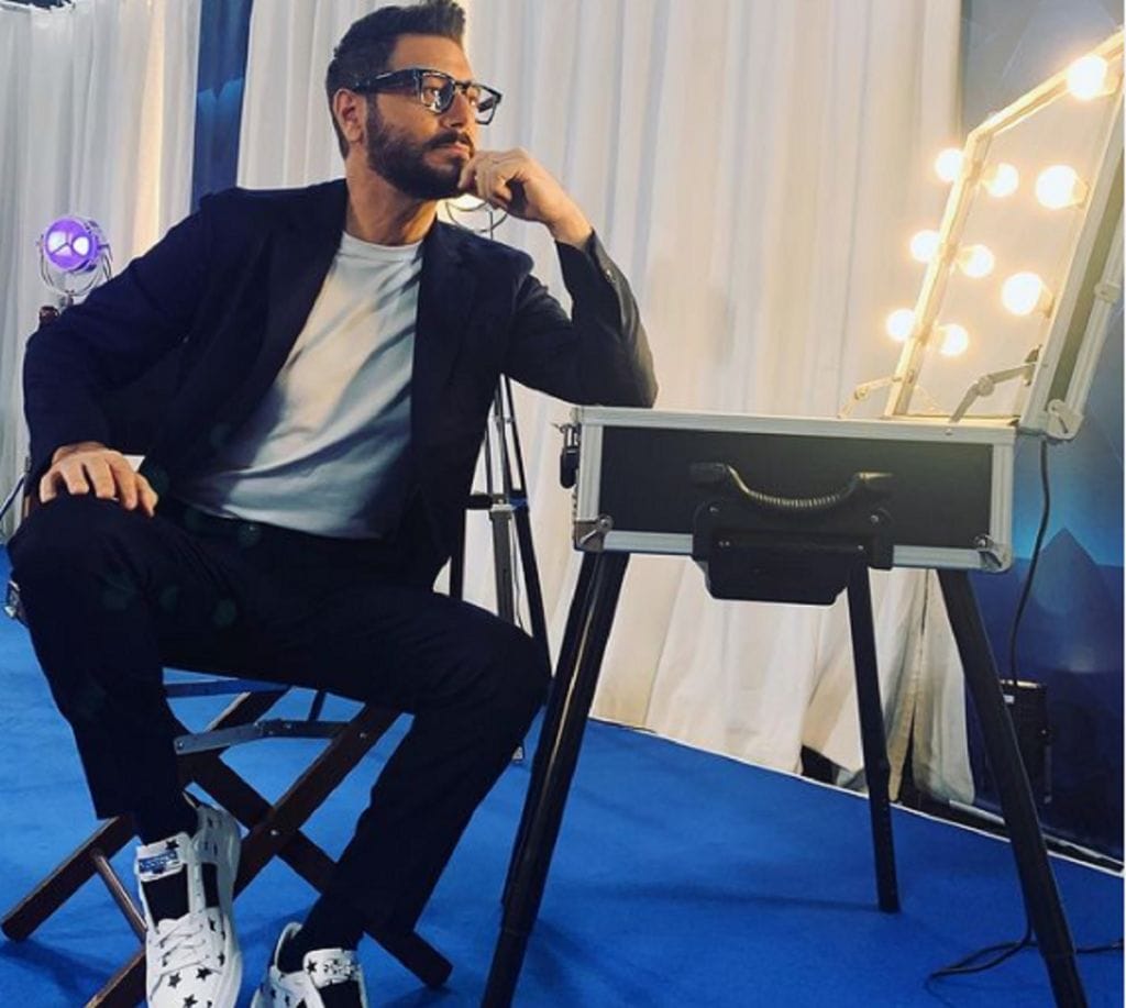 Enrico-Papi-La-Pupa-e-il-Secchione