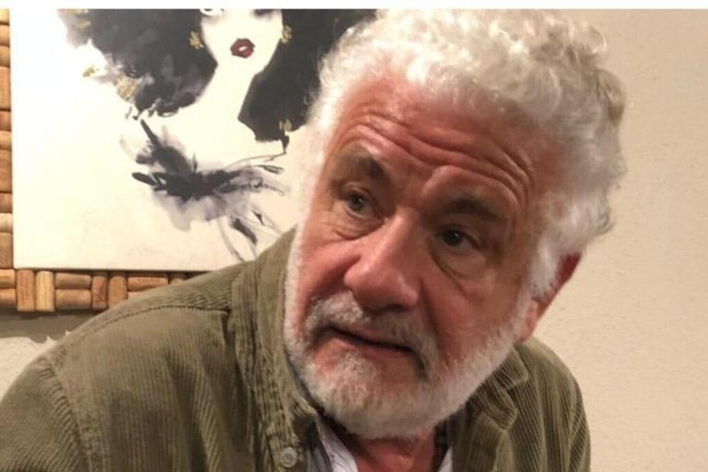 Gianni-Franco