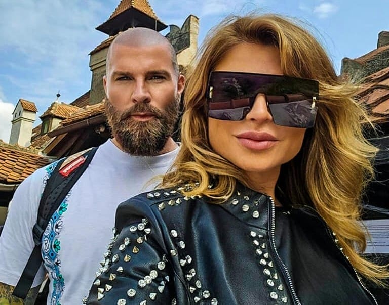 Haiducii-e-Miky-Falcicchio