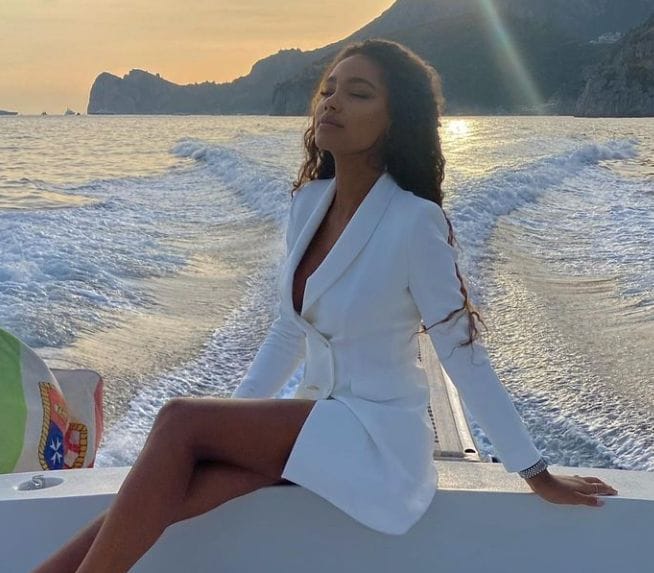 Samira-Lui-Instagram