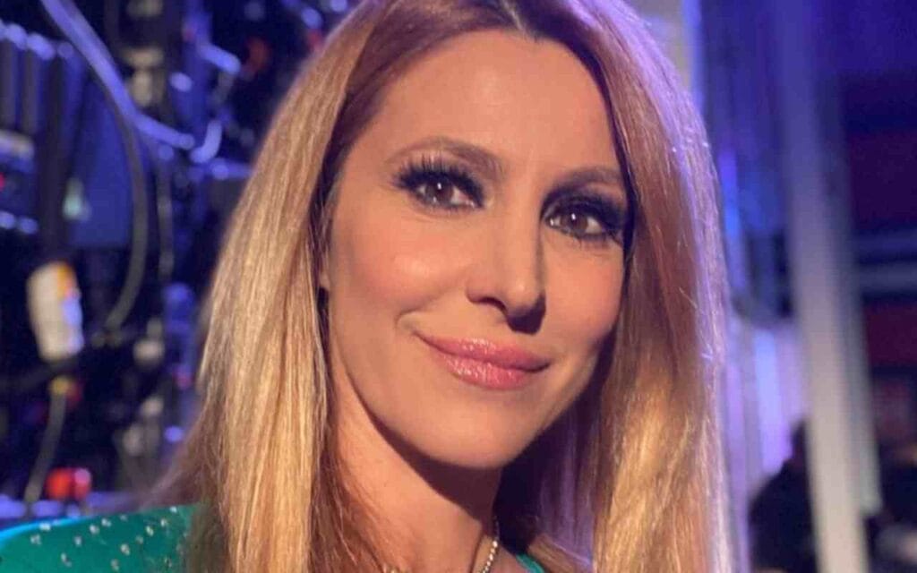 Adriana-Volpe