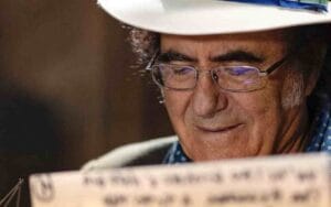 Al-Bano