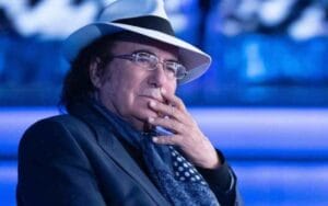 Al-Bano-Carrisi