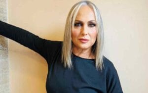 Alessandra-Celentano