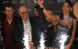 Alfonso-Signorini-festa-compleanno