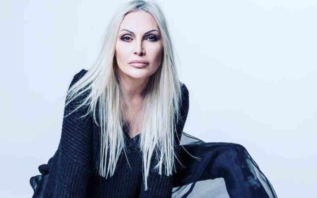 Anna-Oxa