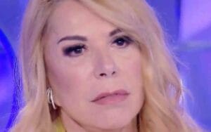 Anna-Pettinelli