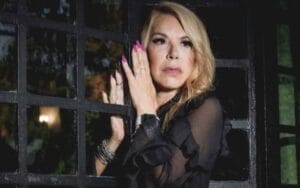 Anna-Pettinelli