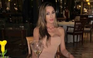 Anna-Tatangelo