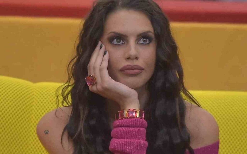 Antonella-Fiordelisi