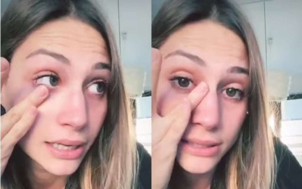 Beatrice Valli