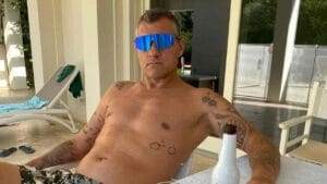 Bobo Vieri