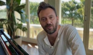 Cesare-Cremonini
