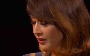 Chiara-Francini-Sanremo