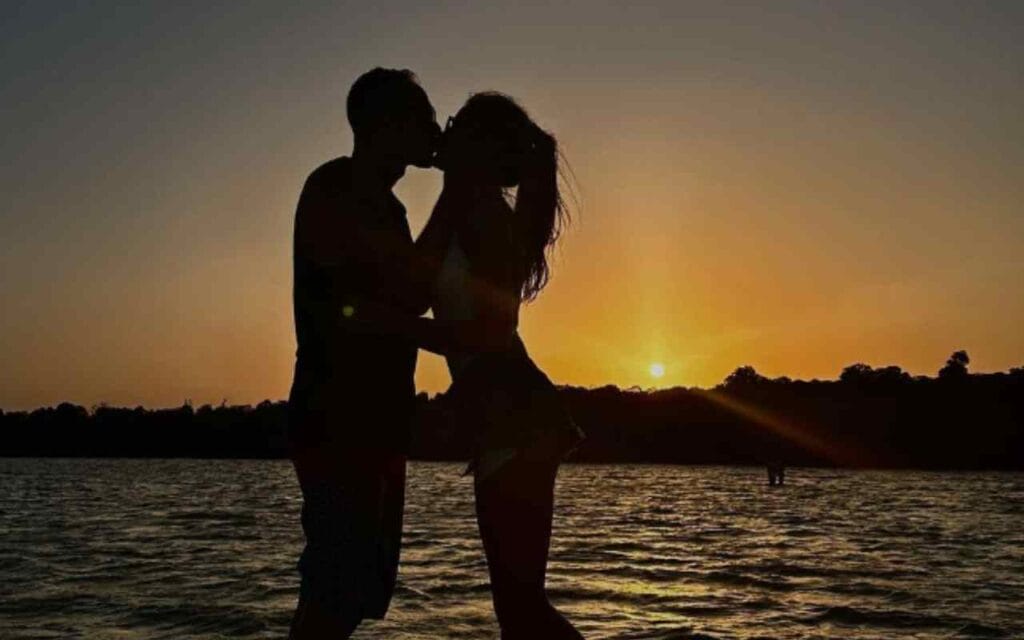 Claudia-Motta-e-Simone-Rugiati