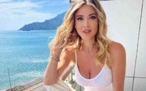 Diletta-Leotta