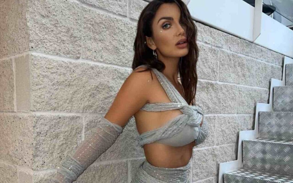 Elettra-Lamborghini