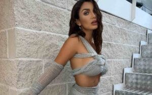 Elettra-Lamborghini