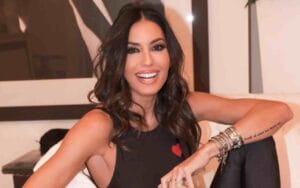 Elisabetta-Gregoraci