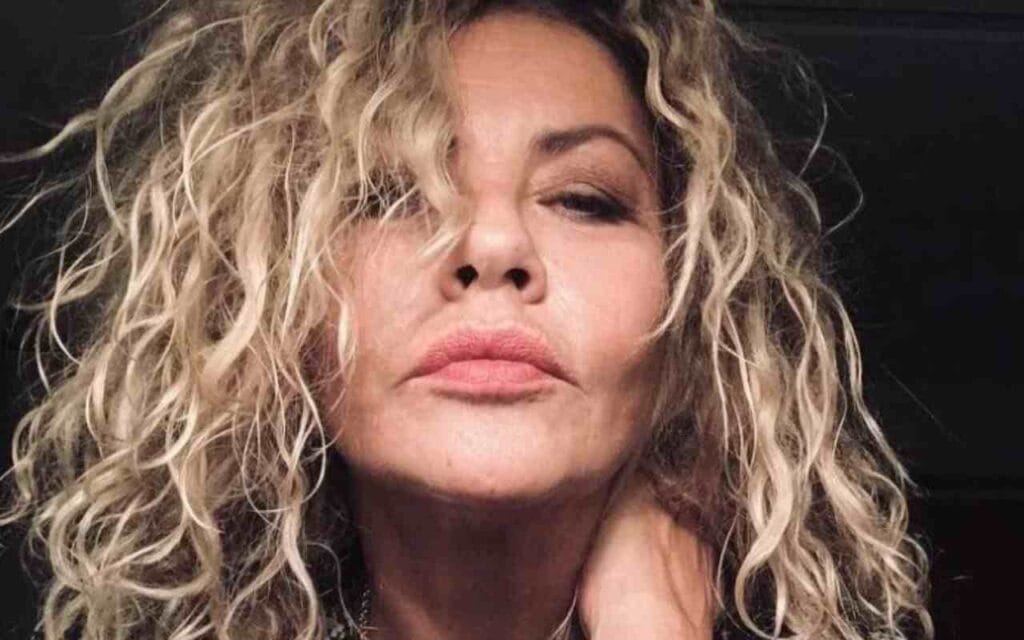 Eva-Grimaldi
