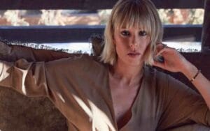 Federica-Pellegrini