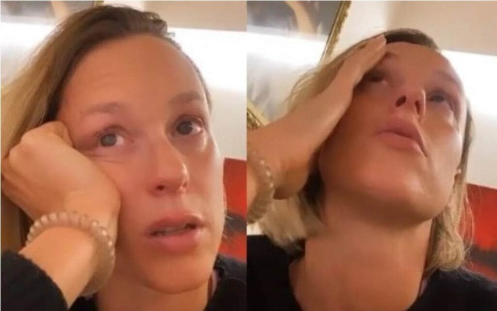 Federica Pellegrini