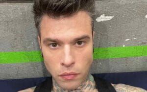 Fedez