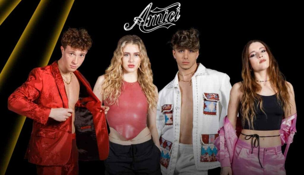 Finalisti-Amici-22