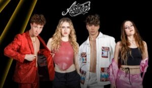 Finalisti-Amici-22