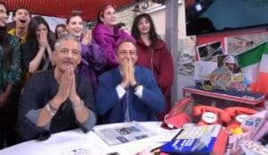 Fiorello-Viva-Rai2