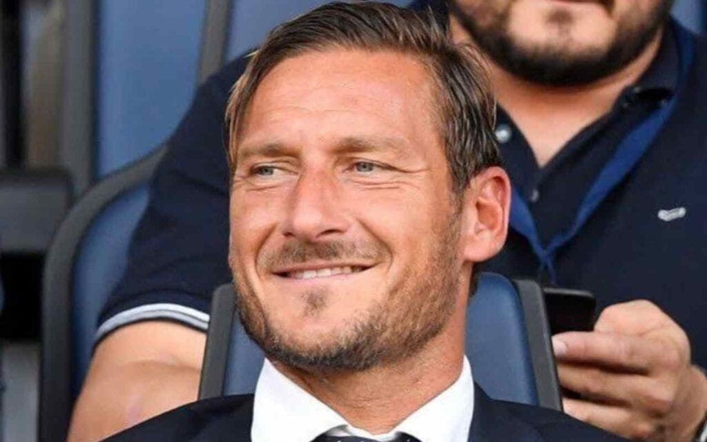 Francesco-Totti