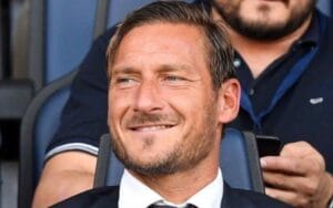 Francesco-Totti
