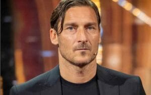 Francesco-Totti