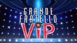 Grande_Fratello_VIP