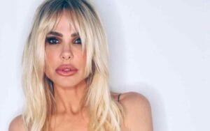 Ilary-Blasi