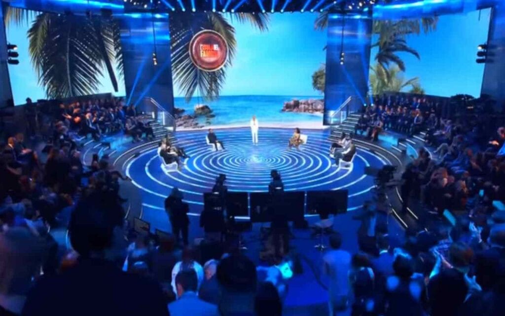 Isola-dei-Famosi-2023
