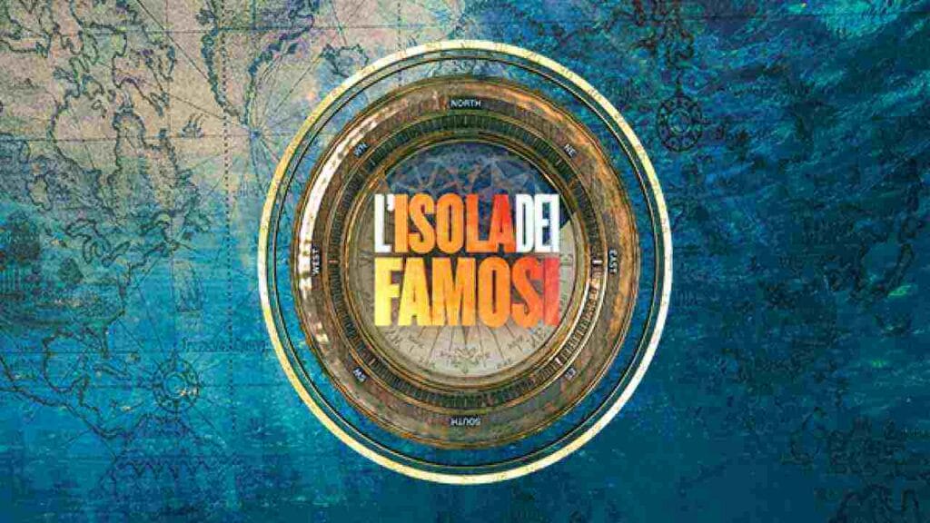 Isola dei famosi