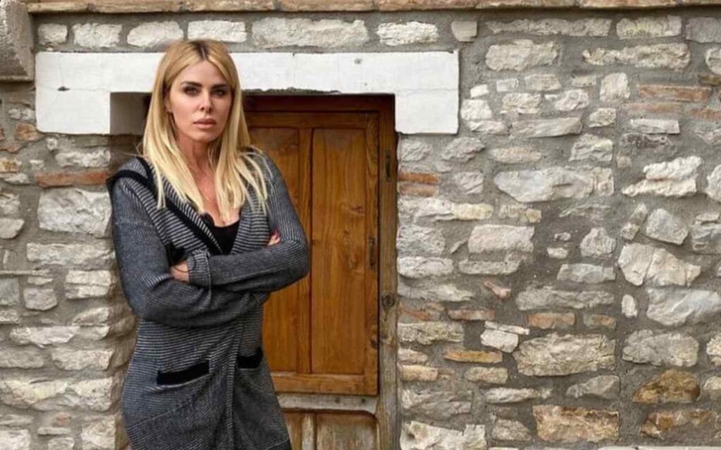 Loredana-Lecciso