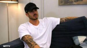 Luca Daffrè