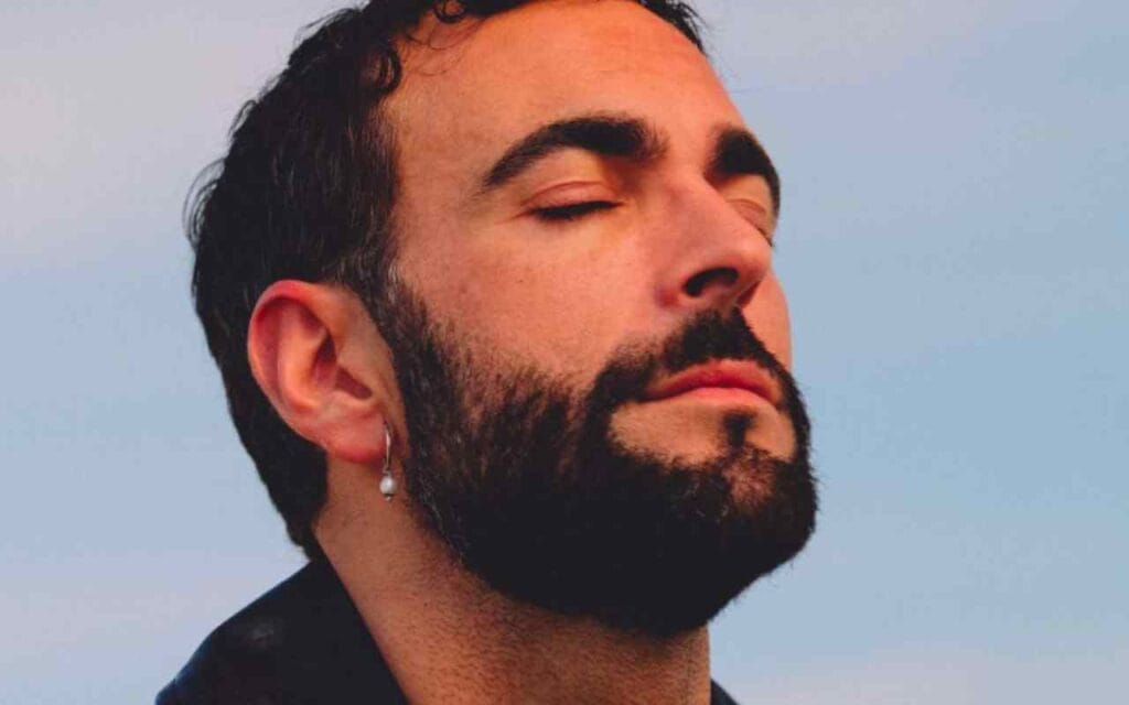 Marco-Mengoni