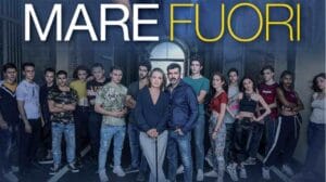 Mare-Fuori-cast