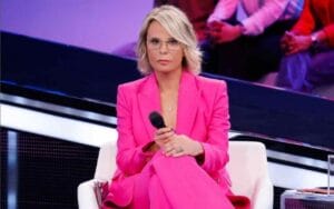 Maria-De-Filippi