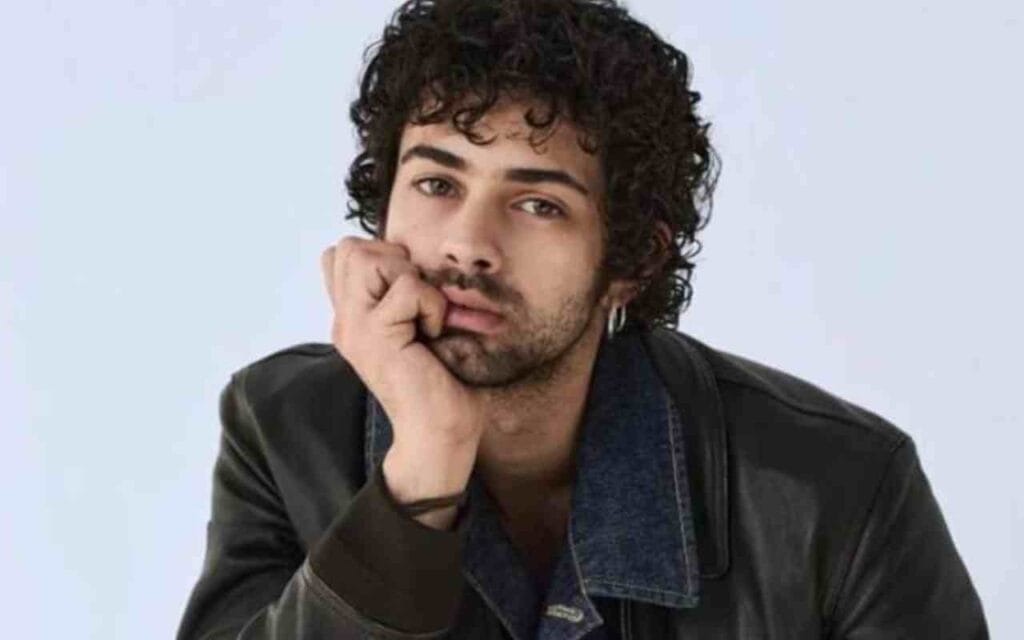 Massimiliano-Caiazzo