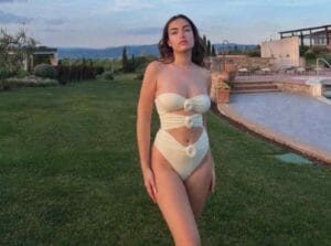 Nilufar-Addati