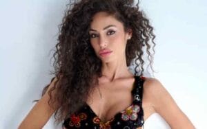 Raffaella-Fico