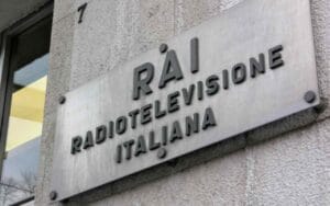 Rai