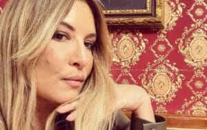 Selvaggia-Lucarelli