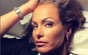 Sonia-Bruganelli