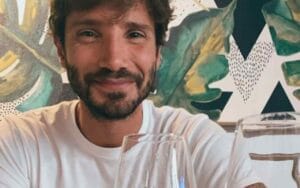 Stefano-De-Martino